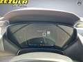 Citroen C5 X Shine Hybrid 225 e-EAT8 Grün - thumbnail 8