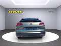 Citroen C5 X Shine Hybrid 225 e-EAT8 Grün - thumbnail 4