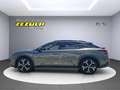 Citroen C5 X Shine Hybrid 225 e-EAT8 Grün - thumbnail 2