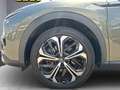 Citroen C5 X Shine Hybrid 225 e-EAT8 Grün - thumbnail 14