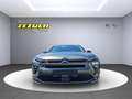 Citroen C5 X Shine Hybrid 225 e-EAT8 Grün - thumbnail 5