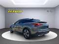 Citroen C5 X Shine Hybrid 225 e-EAT8 Grün - thumbnail 3