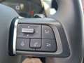Citroen C5 X Shine Hybrid 225 e-EAT8 Grün - thumbnail 10