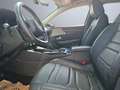 Citroen C5 X Shine Hybrid 225 e-EAT8 Grün - thumbnail 6