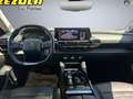 Citroen C5 X Shine Hybrid 225 e-EAT8 Grün - thumbnail 9