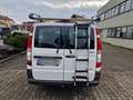 Mercedes-Benz Vito 113 CDI lang (639.603) Weiß - thumbnail 5