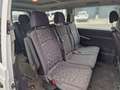 Mercedes-Benz Vito 113 CDI lang (639.603) Weiß - thumbnail 9