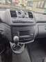 Mercedes-Benz Vito 113 CDI lang (639.603) Weiß - thumbnail 8