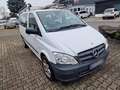 Mercedes-Benz Vito 113 CDI lang (639.603) Weiß - thumbnail 1