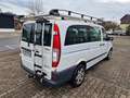 Mercedes-Benz Vito 113 CDI lang (639.603) Weiß - thumbnail 6