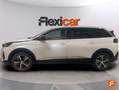 Peugeot 5008 1.2 100KW Allure eDCS6 Blanco - thumbnail 3