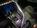 Peugeot 5008 1.2 100KW Allure eDCS6 Blanco - thumbnail 12