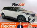 Peugeot 5008 1.2 100KW Allure eDCS6 Blanco - thumbnail 1