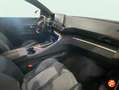 Peugeot 5008 1.2 100KW Allure eDCS6 Blanco - thumbnail 20