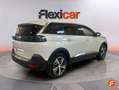 Peugeot 5008 1.2 100KW Allure eDCS6 Blanco - thumbnail 7