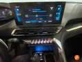 Peugeot 5008 1.2 100KW Allure eDCS6 Blanco - thumbnail 9