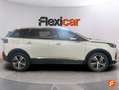 Peugeot 5008 1.2 100KW Allure eDCS6 Blanco - thumbnail 8