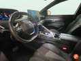 Peugeot 5008 1.2 100KW Allure eDCS6 Blanco - thumbnail 15