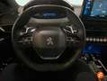 Peugeot 5008 1.2 100KW Allure eDCS6 Blanco - thumbnail 14