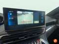 Peugeot 5008 1.2 100KW Allure eDCS6 Blanco - thumbnail 10