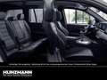 Mercedes-Benz GLS 580 4M AMG MBUX Panorama Airmatic AHK 360° Blanc - thumbnail 5