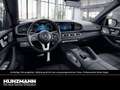 Mercedes-Benz GLS 580 4M AMG MBUX Panorama Airmatic AHK 360° Blanc - thumbnail 2