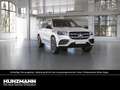 Mercedes-Benz GLS 580 4M AMG MBUX Panorama Airmatic AHK 360° Blanc - thumbnail 7