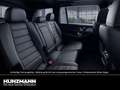 Mercedes-Benz GLS 580 4M AMG MBUX Panorama Airmatic AHK 360° Weiß - thumbnail 4