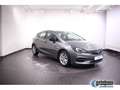 Opel Astra 1.2 Elegance KLIMA PDC KAMERA LED Gris - thumbnail 5