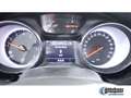 Opel Astra 1.2 Elegance KLIMA PDC KAMERA LED Grau - thumbnail 9