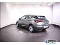 Opel Astra 1.2 Elegance KLIMA PDC KAMERA LED Grau - thumbnail 2