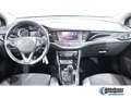 Opel Astra 1.2 Elegance KLIMA PDC KAMERA LED Grau - thumbnail 16