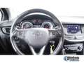Opel Astra 1.2 Elegance KLIMA PDC KAMERA LED Grau - thumbnail 14