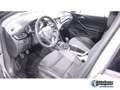 Opel Astra 1.2 Elegance KLIMA PDC KAMERA LED Gris - thumbnail 8