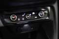 Opel Corsa-e Edition 50kWh 3 fase [ Climate Cruise Lane departu Grey - thumbnail 5