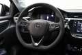 Opel Corsa-e Edition 50kWh 3 fase [ Climate Cruise Lane departu Grey - thumbnail 13