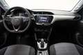 Opel Corsa-e Edition 50kWh 3 fase [ Climate Cruise Lane departu Grey - thumbnail 4