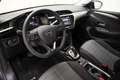 Opel Corsa-e Edition 50kWh 3 fase [ Climate Cruise Lane departu Grey - thumbnail 11