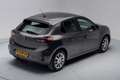 Opel Corsa-e Edition 50kWh 3 fase [ Climate Cruise Lane departu Grey - thumbnail 10