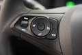 Opel Corsa-e Edition 50kWh 3 fase [ Climate Cruise Lane departu Grey - thumbnail 15