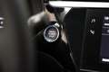 Opel Corsa-e Edition 50kWh 3 fase [ Climate Cruise Lane departu Grey - thumbnail 14