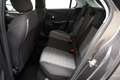 Opel Corsa-e Edition 50kWh 3 fase [ Climate Cruise Lane departu Grey - thumbnail 8