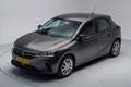 Opel Corsa-e Edition 50kWh 3 fase [ Climate Cruise Lane departu Grey - thumbnail 9