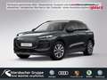 Audi Sonstige Q6 e-tron e-tron Tech Komfortpaket Privacy Grau - thumbnail 1
