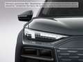 Audi Sonstige Q6 e-tron e-tron Tech Komfortpaket Privacy Grau - thumbnail 7