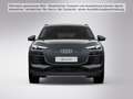 Audi Sonstige Q6 e-tron e-tron Tech Komfortpaket Privacy Grau - thumbnail 5