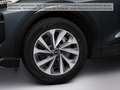 Audi Sonstige Q6 e-tron e-tron Tech Komfortpaket Privacy Grau - thumbnail 9