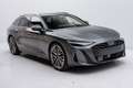 Audi A6 TFSI quattro S-TRO*LUFT*PANO*B&O*HUD* Gris - thumbnail 3