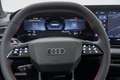 Audi A6 TFSI quattro S-TRO*LUFT*PANO*B&O*HUD* Gris - thumbnail 14