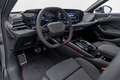 Audi A6 TFSI quattro S-TRO*LUFT*PANO*B&O*HUD* Gris - thumbnail 13